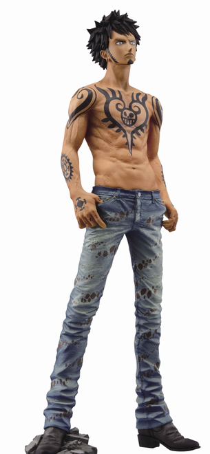 TRAFALGAR LAW.png